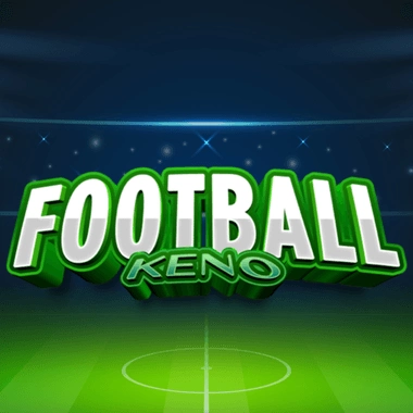 Football Keno