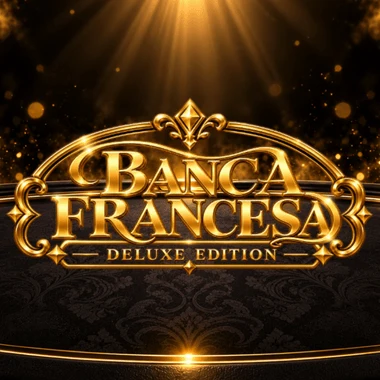 Banca Francesa Deluxe Edition