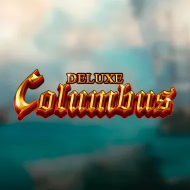 Columbus Deluxe