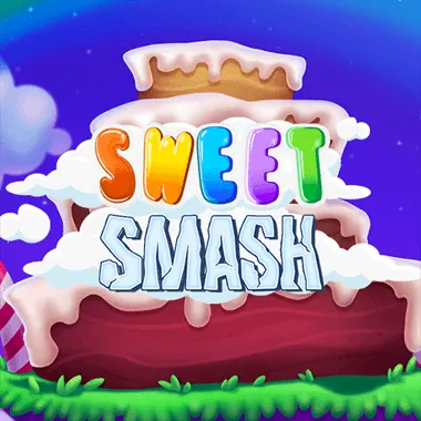 Sweet Smash